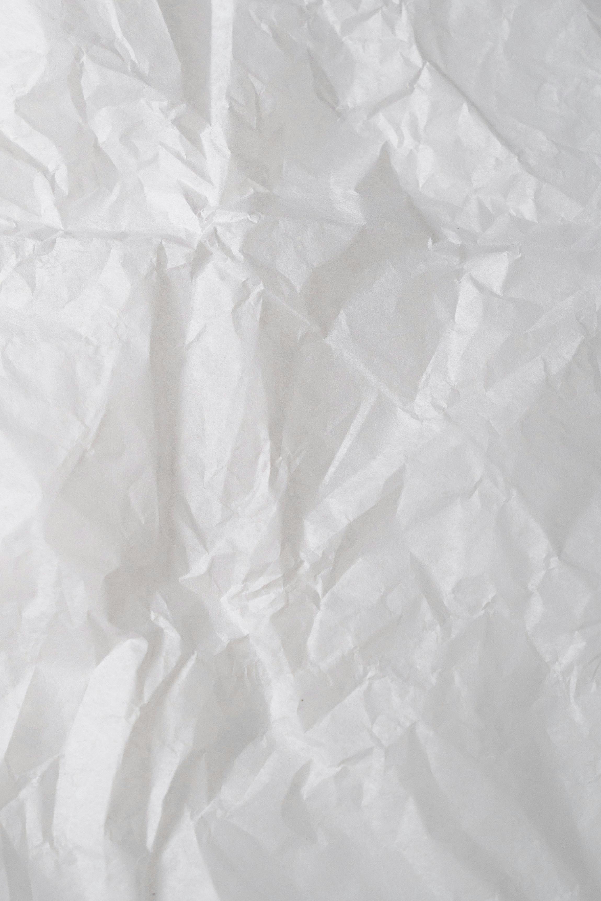 banner-cls